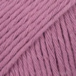 60 Malva